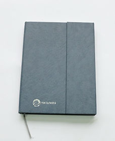 so-da-dan-gay-pan-services