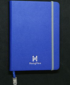 in-so-bia-da-dan-gay-hung-hau