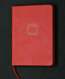 in-so-bia-da-dan-gay-lotteria