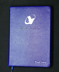 in-so-bia-da-dan-gay-quoc-viet