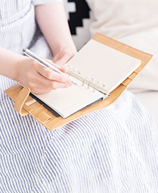 Xuong_San_Xuat_So_Tay