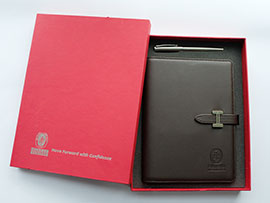 in-hop-cung-bureau-veritas