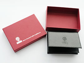 in-hop-cung-bureau-veritas-move