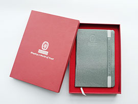 in-hop-cung-bureau-veritas-shaping