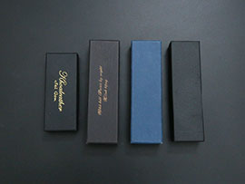 in-hop-cung-hop-but-2