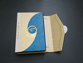 in-hop-cung-hop-thuoc