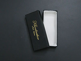 in-hop-cung-khoaleather