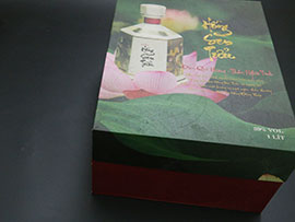 in-hop-cung-lotus-wine