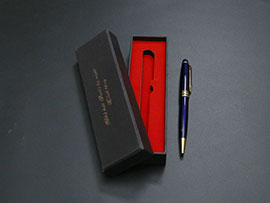 in-hop-cung-paris-by-night