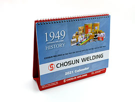 in-lich-de-ban-chosun-welding