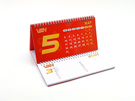 in-lich-de-ban-note-vxh