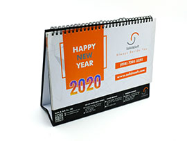 in-lich-de-ban-solidsoft