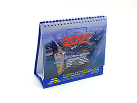 in-lich-de-ban-tomax-express