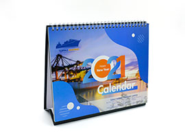 in-lich-de-ban-topaz