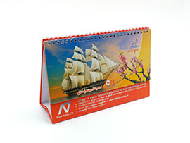 in-lich-de-ban-thuan-nghia