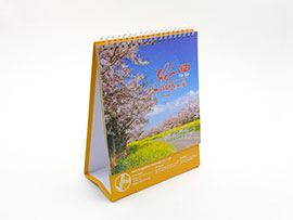 in-lich-de-ban-vico-logistics