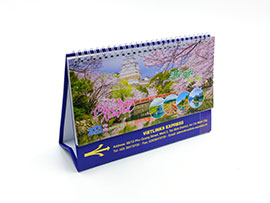 in-lich-de-ban-vietlinks-express