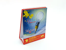 in-lich-de-ban-viettel-bd