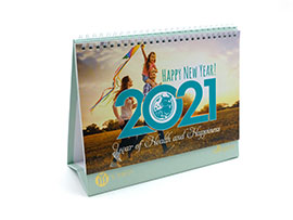 in-lich-de-ban-y-med