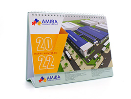 in-lich-de-ban-amiba