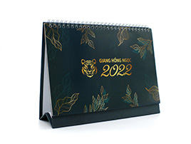 in-lich-de-ban-giang-hong-ngoc