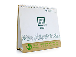 in-lich-de-ban-lee-man