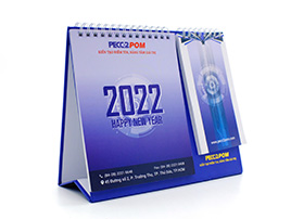 in-lich-de-ban-pecc2pom