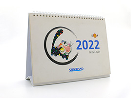 in-lich-de-ban-silk-road