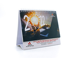 in-lich-de-ban-vnsteel