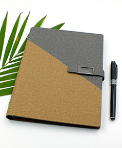 so-da-lan-son-canh-gap-2-ms-01