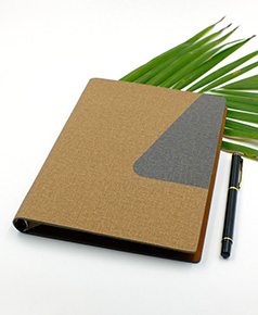 so-da-lan-son-canh-gap-2-ms-06