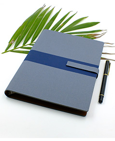 so-da-lan-son-canh-gap-2-ms-23