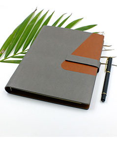 so-da-lan-son-canh-gap-2-ms-27