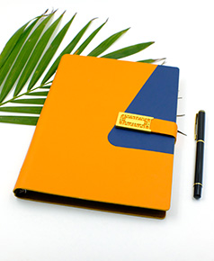 so-da-lan-son-canh-gap-2-phu-kien-ms-35