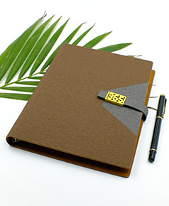 so-da-lan-son-canh-gap-2-phu-kien-ms-28