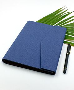 so-da-lan-son-canh-gap-3-ms-05