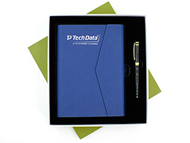 combo-qua-tang-ms-01