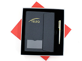 combo-qua-tang-ms-02