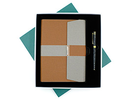 combo-qua-tang-ms-03