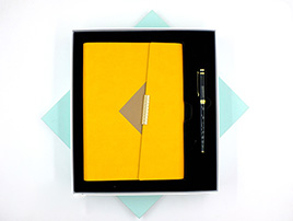 combo-qua-tang-ms-04