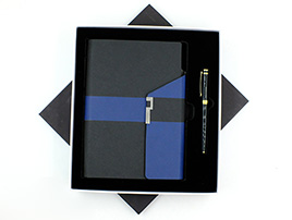 combo-qua-tang-ms-06