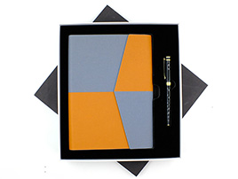 combo-qua-tang-ms-05