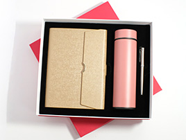 combo-qua-tang-so-tay-cao-cap