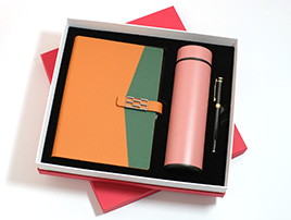 combo-qua-tang-ms-07