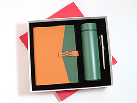 combo-qua-tang-ms-08