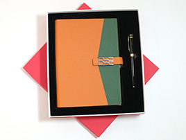 combo-qua-tang-ms-09