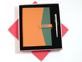 combo-qua-tang-ms-10