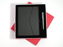 combo-qua-tang-ms-11