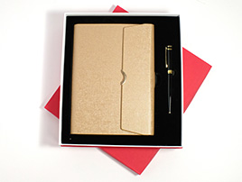 combo-qua-tang-ms-12