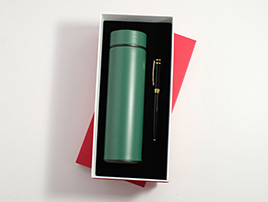 combo-qua-tang-ms-13